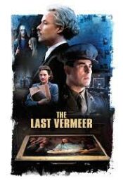 4k The Last Vermeer (2019) movie2uhd