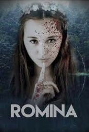 Romina (2018) โรมินา movie2uhd