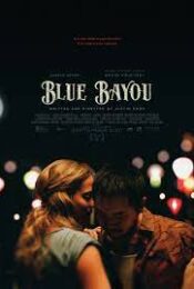 BLUE BAYOU (2021) movie2uhd