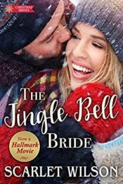 Jingle Bell Bride (2020) movie2uhd