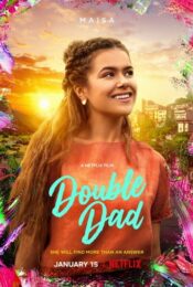 Double Dad (2021) ดับเบิลแด้ด movie2uhd