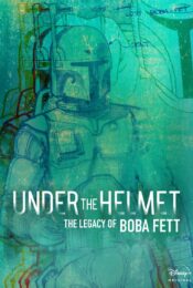 Under the Helmet The Legacy of Boba Fett (2021) movie2uhd