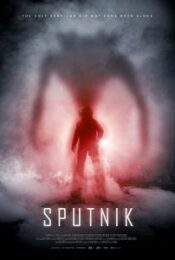 Sputnik สปุตนิก (2020) movie2uhd