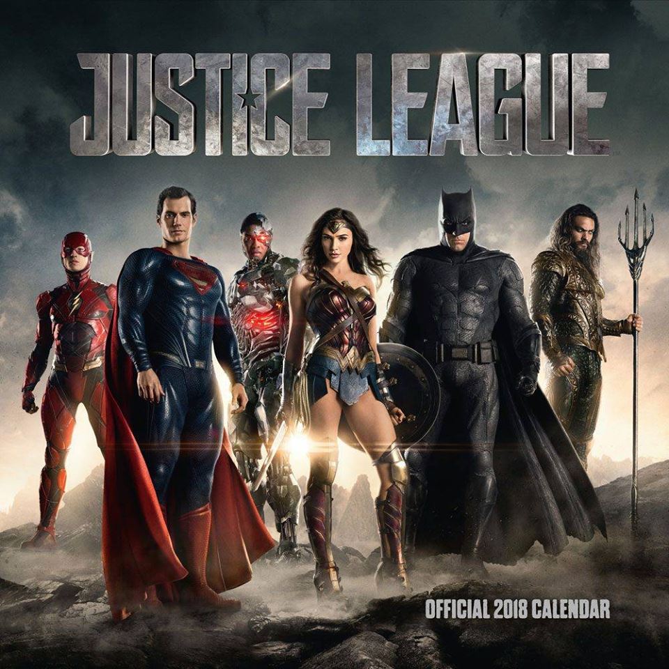 หนังออนไลน์ Zack Snyder’s Justice League 2021 แซ็ค สไนเดอร์ จัสติซ ลีก