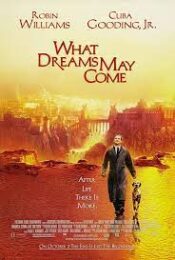 What Dreams May Come 1998 วอทดรีมส์เมย์คัม movie2uhd