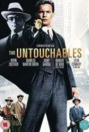 The Untouchables (1987) เจ้าพ่ออัลคาโปน movie2uhd