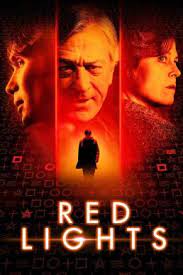 Red Lights (2012) เรด ไลท์ส movie2uhd