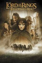 4K The Lord of the Rings 1 The Fellowship of the Ring (2001) อภินิหารแหวนครองพิภพ movie2uhd