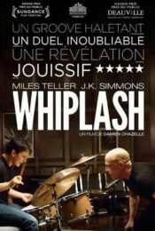 4K Whiplash (2014) ตีให้ลั่น เพราะฝันยังไม่จบ movie2uhd