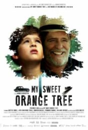 My Sweet Orange Tree 2012 ต้นส้มแสนรัก movie2uhd