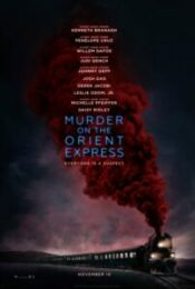 Murder on the Orient Express 2017 movie2uhd