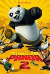 Kung Fu Panda 2 – กังฟูแพนด้า 2 movie2uhd
