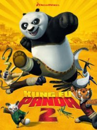 Kung Fu Panda 2 – กังฟูแพนด้า 2 movie2uhd