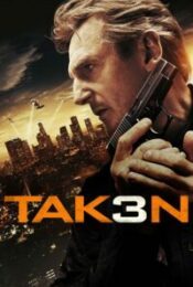 Taken 3 2014 เทคเคน 3 ฅนคมล่าไม่ยั้ง movie2uhd