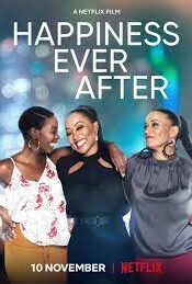 Happiness Ever After (2021) movie2uhd