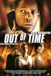 Out of Time 2003 พลิกปมฆ่า ผ่านาทีวิกฤ movie2uhd