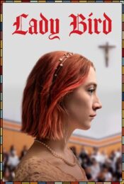 Lady Bird 2017 เลดี้ เบิร์ด movie2uhd