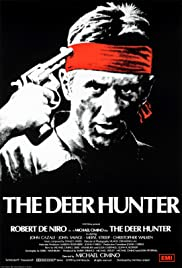The Deer Hunter 1978 เดอะ เดียร์ ฮันเตอร์  movie2uhd