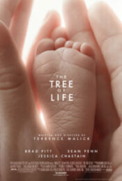 The Tree of Life 2011 ต้นไม้แห่งชีวิต movie2uhd