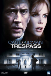 ดูหนังใหม่ ดูหนังออนไลน์ไม่มีสะดุด Trespass 2011 ปล้นแหวกนรก