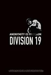 Division 19 ดิวิชั่น 19 มฤตยูนอกโลก 2017 movie2uhd