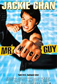 Mr. Nice Guy 1997 ใหญ่ทับใหญ่ movie2uhd