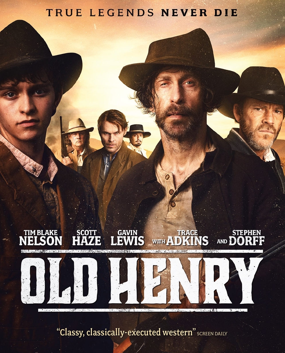 Old Henry (2021) movie2uhd