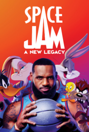 Jam: A New Legacy (2021) movie2uhd
