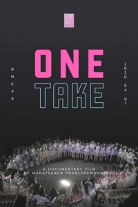 BNK48 One Take | Netflix 2020 movie2uhd