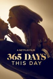 365 Days ภาค 2 (2022) movie2uhd
