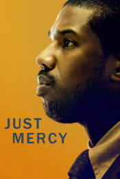 Just Mercy 2019 ยุติธรรมบริสุทธิ์ movie2uhd