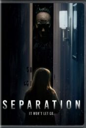 Separation 2021 วิโยคมรณะ movie2uhd