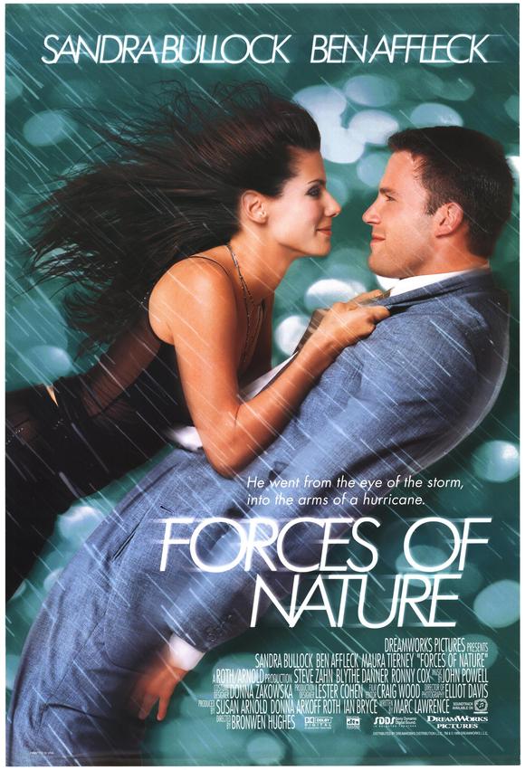 Force of Nature 2020 ฝ่าพายุคลั่ง movie2uhd