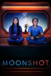 ดูหนัง ออนไลน์ Moonshot 2022 มูนชอต doomovie-hd