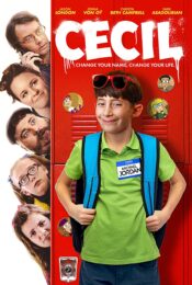 Cecil 2019 movie2uhd