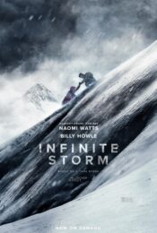 ดูหนังออนไลน์ Infinite Storm 2022 อินฟีนิตี้ สตรอม 19-movie