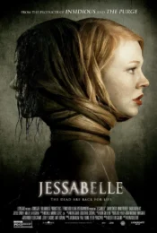 ดูหนังออนไลน์ Jessabelle 2014 บ้านวิญญาณแตก nunghdmai
