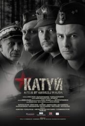 ดูหนังออนไลน์ Katyn 2007 บันทึกเลือดสงครามโลก nunghdmai