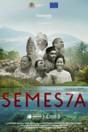 ดูหนังออนไลน์ Netflix Semesta 2018 เกาะแห่งศรัทธา nunghdmai
