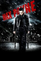 ดูหนังออนไลน์ Max Payne 2008 ฅนมหากาฬถอนรากทรชน nunghdmai