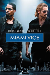 ดูหนังออนไลน์ Miami Vice 2006 ไมอามี่ ไวซ์ คู่เดือดไมอามี่ nunghdmai