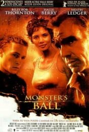 ดูหนังออนไลน์ Monster’s Ball 2001 แดนรักนักโทษประหาร nunghdmai