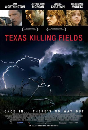 ดูหนังออนไลน์ Texas Killing Fields 2011 ล่าเดนโหด โคตรคนต่างขั้ว nunghdmai
