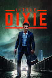 ดูหนังออนไลน์พากย์ไทย Little Dixie 2023 บรรยายไทย nunghdmai