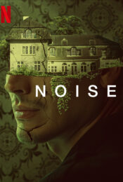ดูหนังออนไลน์พากย์ไทย NETFLIX Noise 2023 บรรยายไทย nunghdmai