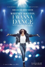 ดูหนังออนไลน์พากย์ไทย Whitney Houston: I Wanna Dance with Somebody 2022 บรรยายไทย nunghdmai