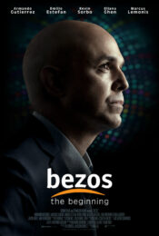 ดูหนังออนไลน์พากย์ไทย Bezos 2023 ถอดรหัสตำนานสตาร์ทอัพ nunghdmai