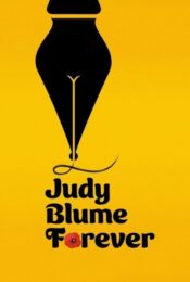 ดูหนังออนไลน์พากย์ไทย Judy Blume Forever 2023 nunghdmai