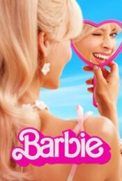 ดูหนังออนไลน์พากย์ไทย Barbie 2023 บาร์บี้ nunghdmai