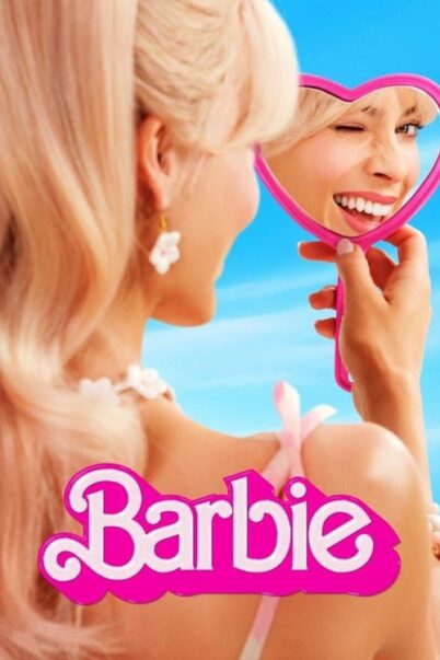 ดูหนังออนไลน์พากย์ไทย Barbie 2023 บาร์บี้ nunghdmai